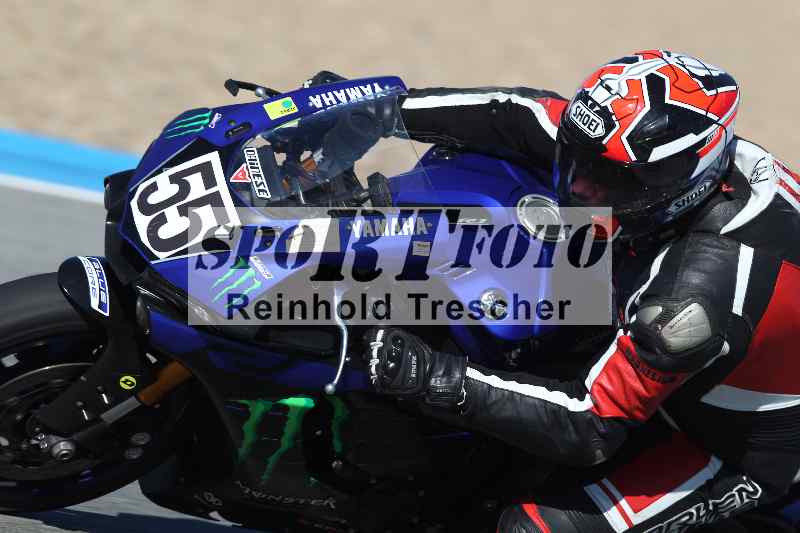 Archiv-2023/02 31.01.-03.02.2023 Moto Center Thun Jerez/Gruppe blau-blue/55